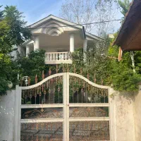 ویلا-باغ-دوبلکس-فول-فرنیش-مناسب-سکونت-دائم