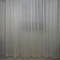 پرده پدیرایی نو