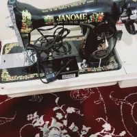 جاروبرقی پیکول سالم ونو|جاروبرقی، جارو شارژی، بخارشو|اسلامشهر, شهرک قائمیه|دیوار