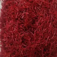 پاک کردن زعفران درمنزل