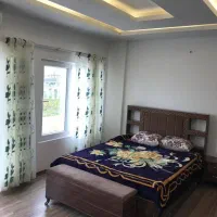 رهن آپارتمان ساحلی ویو ابدی دریا|اجارهٔ آپارتمان|سرخرود, |دیوار