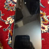 سلام گوشی فوق کلا ۲۰روز استفاده شده