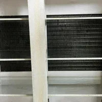 یخچال ۳ دره مغازه|فروشگاه و مغازه|گرگان, |دیوار