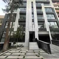 اپارتمان نوساز دو خوابFull/بلوار داسار/مترو شهرری|فروش آپارتمان|ری, حمزه‌آباد|دیوار