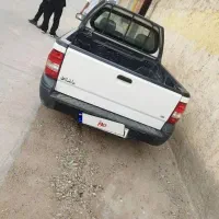 ماشین 1402سرحال خوب