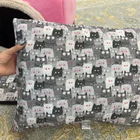 خونه گربه|لوازم جانبی حیوانات|همدان, |دیوار