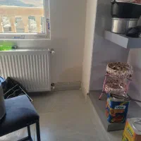 با سلام اجاره یک واحد آپارتمان شهرک ژوان شخصی ساز|اجارهٔ آپارتمان|کامیاران, |دیوار