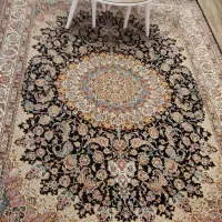 یک تخته فرش 9متری ویک تخته 6متری