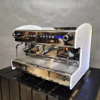 تضمین کیفیتی و قیمتی،دارای گارانتی