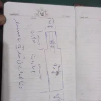 سیلندر ماردن دستگاه تزریق پلاستیک|ماشین‌آلات صنعتی|کهریزک, |دیوار