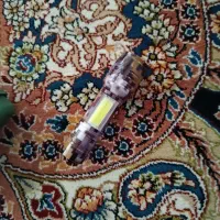 چراغ قوه قوی شارژی|کوهنوردی و کمپینگ|محمدیه-قزوین, |دیوار