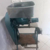 آبلیموگیری