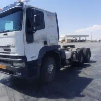 اویکو۷۲۰ مدل۸۶