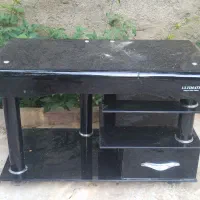 وسایل حراجی|فرش|همدان, |دیوار