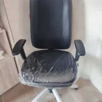 صندلی کامپیوتر