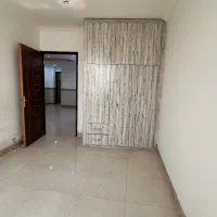 اجار واحد آپارتمانی ۲خواب ۱۰۰متر داخل شهر خ بهداشت|اجارهٔ آپارتمان|چابهار, |دیوار