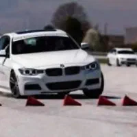 آموزش رانندگی کاملا تخصصی