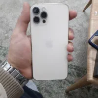 12pro 256 باطری ۱۰۰