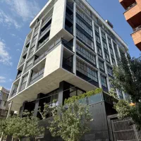 عظیمیه تاپ لوکیشن*۱۷۱متر نوساز،کلیدنخورده*۲پارکینگ