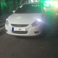 جک جی3|خودرو سواری و وانت|تهران, شهر زیبا|دیوار