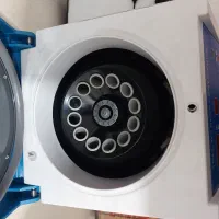 پلاژن وپی ارپی|پزشکی|اهواز, شریعتی جنوبی|دیوار