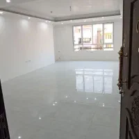 ۱۱۵متر/سازه برند/محله با فرهنگ/قلب دسترسی فاز۲