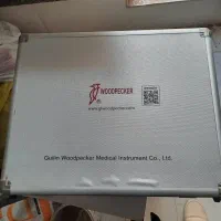 فروش تجهیزات دندان پزشکی|پزشکی|مرند, |دیوار