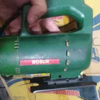 اره عمود بر بوش اصل سوئیس|ابزارآلات|فردیس, فردیس|دیوار