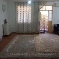 فروش خانه ویلای