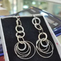 نقره مناسب سرمایه گذاری.دست دوم