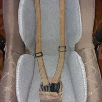 کریر نوزاد|اسباب و اثاث بچه|زنجان, |دیوار