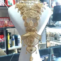 انواع بدلیجات رنگ ثابت
