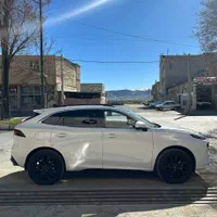 لاماری ایما، مدل ۱۴۰۴ سفید صدفی|خودرو سواری و وانت|شهرکرد, |دیوار