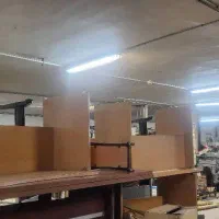 لوله کشی و تاسیسات|خدمات پیشه و مهارت|تهران, اباذر|دیوار