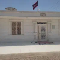 کاشی کاری ونمای ساختمان