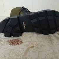 کفش