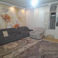 فروش ۹۰متردربست درکشف|فروش خانه و ویلا|مشهد, کشف|دیوار