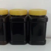 عسل طبیعی و ارگانیک|خوردنی و آشامیدنی|املش, |دیوار