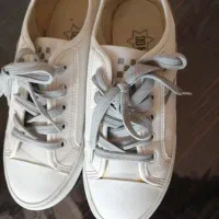 کفش اسپرت سایز 37