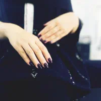 تکمیل آلبوم خدمات ناخن|خدمات آرایشگری و زیبایی|شیراز, سهلآباد|دیوار