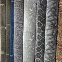 موکت رهام آی فرش|موکت|ساوه, |دیوار