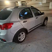 کوییک R 401 بیرنگ