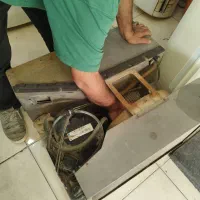آموزش‌تخصصی‌‌تعمیرات‌انواع‌‌کولرگازی،یخچال‌فریزر