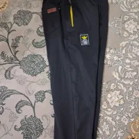 شلوار مردانه