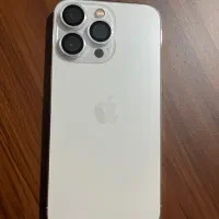 آیفون 13pro