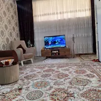 آپارتمان ۶۲ متر . حرم مطهر . هاشمی نژاد . راه آهن|فروش آپارتمان|مشهد, شهید هاشمی نژاد|دیوار