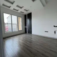 فروش تک واحدی شخصی ساز ۳خواب میدان معلم|فروش آپارتمان|لاهیجان, شیشه گران|دیوار