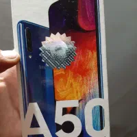 a50 اصل کره ای