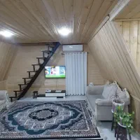 اجاره روزانه/هفتگی/ماهانه ویلا