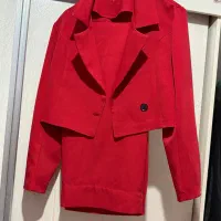 شلوار کت مجلسی